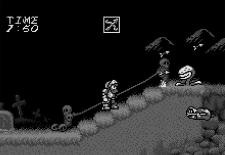 Pack ROMs Wonderswan : Un Trésor pour les Amateurs de Rétro Pack ROMs Wonderswan : Un Trésor pour les Amateurs de Rétro, Pack ROMs Wonderswan, console rétro, jeux vidéo classiques, Bandai, collection de jeux