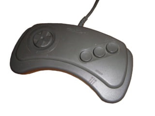 Pack ROMs Philips-CDI : Une Odyssée Rétro pour Passionnés de Jeux Vidéo Pack ROMs Philips-CDI : Une Odyssée Rétro pour Passionnés de Jeux Vidéo
