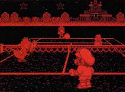 Pack ROMs Virtual Boy Nintendo: Redécouvrez le Rétrogaming Pack ROMs Virtual Boy Nintendo: Redécouvrez le Rétrogaming