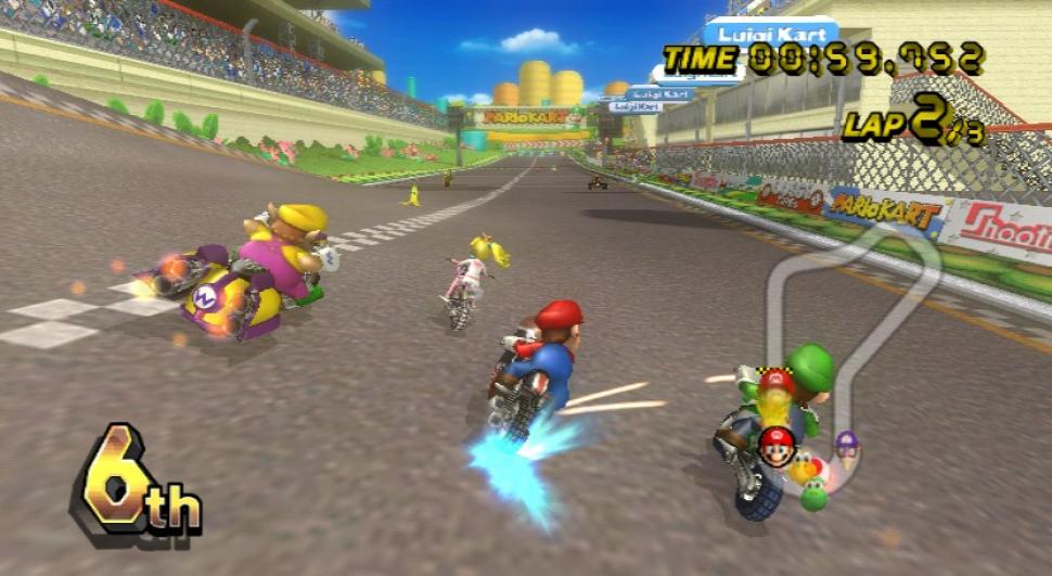 Pack ROMs Wii : Redécouvrez les Trésors de la Wii Pack ROMs Wii : Redécouvrez les Trésors de la Wii, Pack ROMs Wii, jeux Wii, émulation Wii, rétrogaming, expérience de jeu Wii