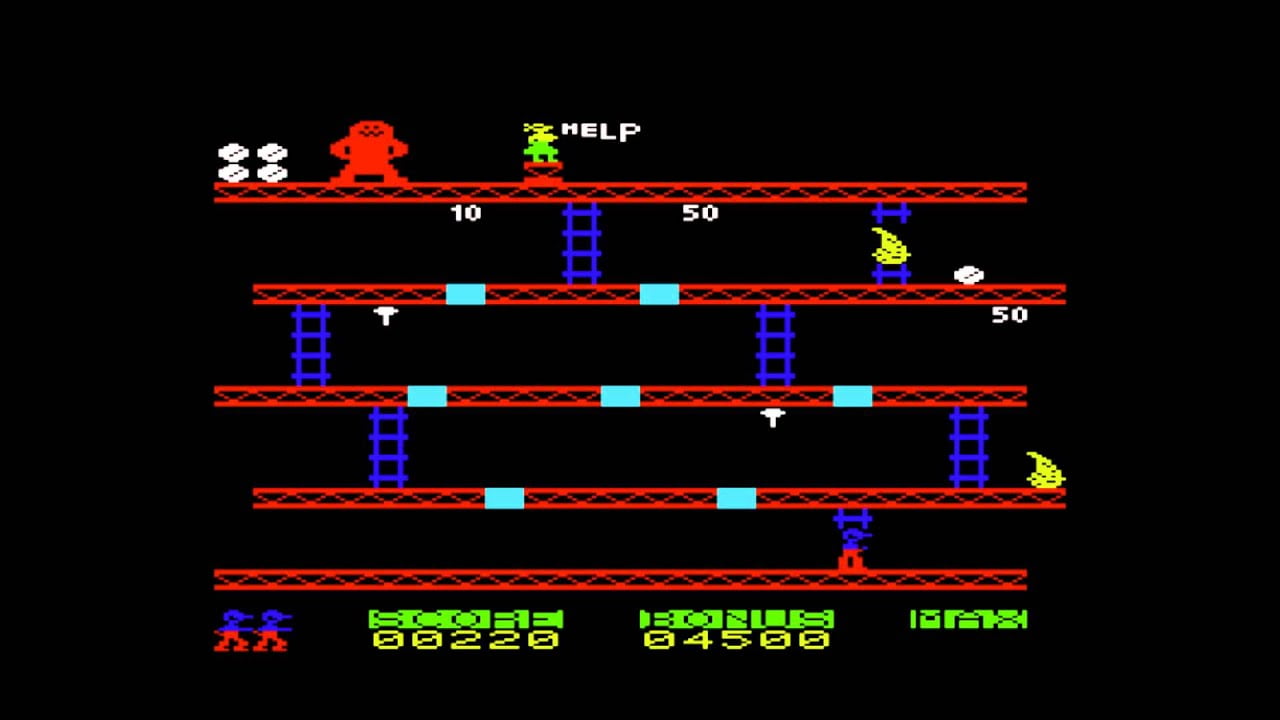 Pack ROMs Commodore VIC 20: Un Voyage Nostalgique dans l'Univers du Rétrogaming Pack ROMs Commodore VIC 20: Un Voyage Nostalgique dans l'Univers du Rétrogaming, Pack ROMs Commodore VIC 20, Rétrogaming, Jeux vidéo classiques, Nostalgie, Immersion ludique