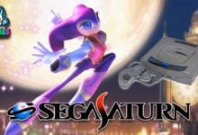 Top 10 des Meilleurs Jeux Sega Saturn: Nostalgie Garantie 4 Top 10 des Meilleurs Jeux Sega Saturn: Nostalgie Garantie, Meilleurs jeux Sega Saturn, RPG Sega Saturn, Combat Sega Saturn, Course Sega Saturn, Retrogaming Saturn