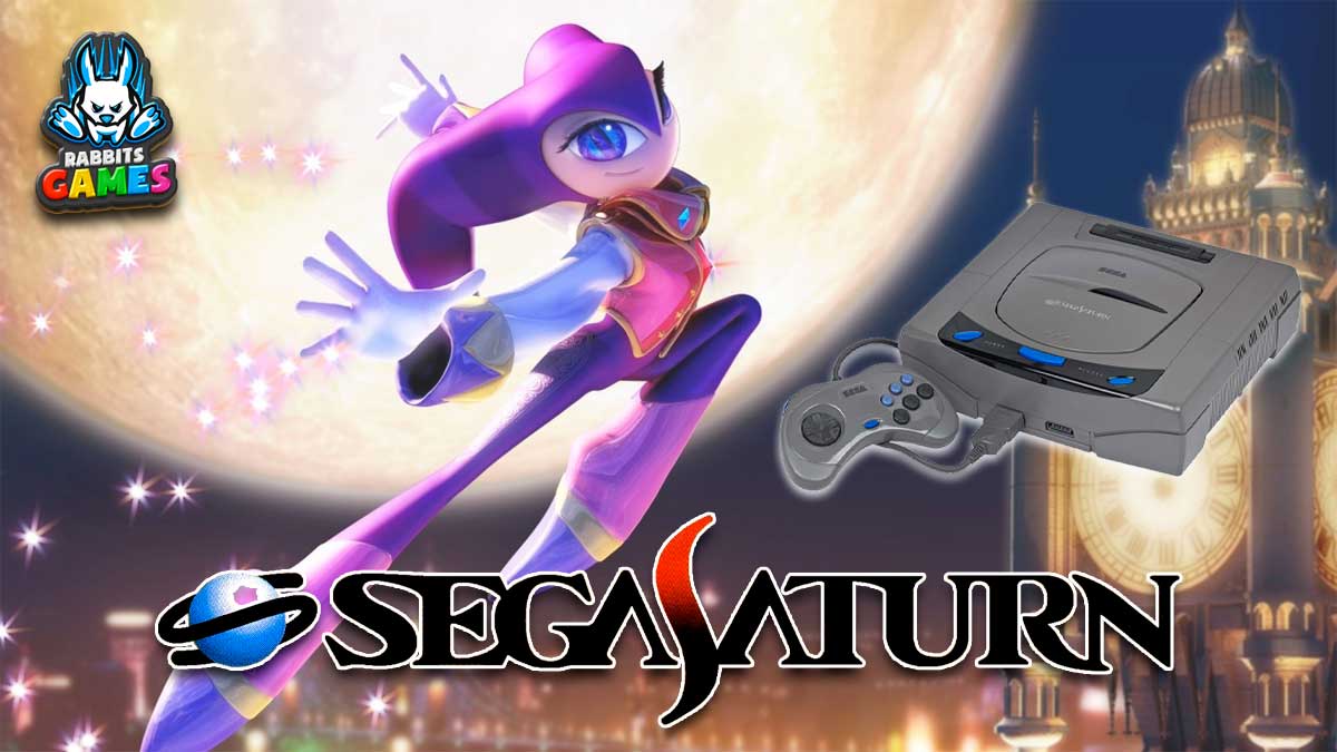 Top 10 des Meilleurs Jeux Sega Saturn: Nostalgie Garantie, Meilleurs jeux Sega Saturn, RPG Sega Saturn, Combat Sega Saturn, Course Sega Saturn, Retrogaming Saturn