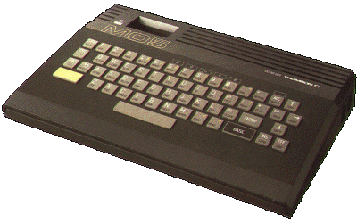 Pack ROMs Thomson MO5 : Un Trésor pour les Passionnés de Rétrogaming Pack ROMs Thomson MO5 : Un Trésor pour les Passionnés de Rétrogaming, Pack ROMs Thomson MO5, rétrogaming, jeux classiques, nostalgie vidéoludique, collection de jeux