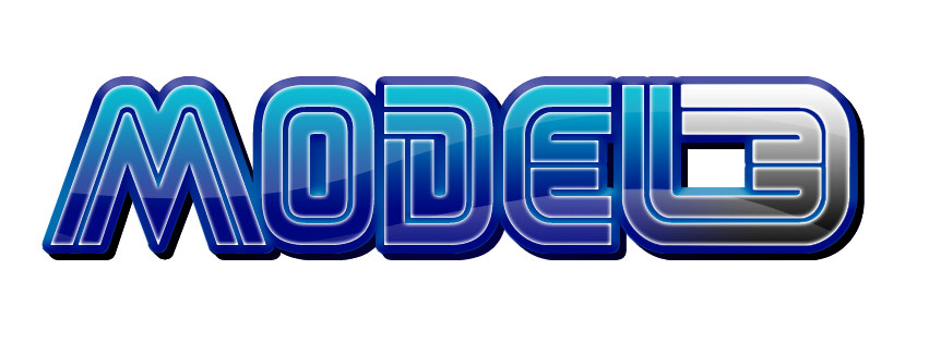 Pack ROMs Sega Model 3 : L'Ultime Collection pour les Passionnés d'Arcade Pack ROMs Sega Model 3 : L'Ultime Collection pour les Passionnés d'Arcade, Pack ROMs Sega Model 3, arcade, jeux rétro, émulation, Sega