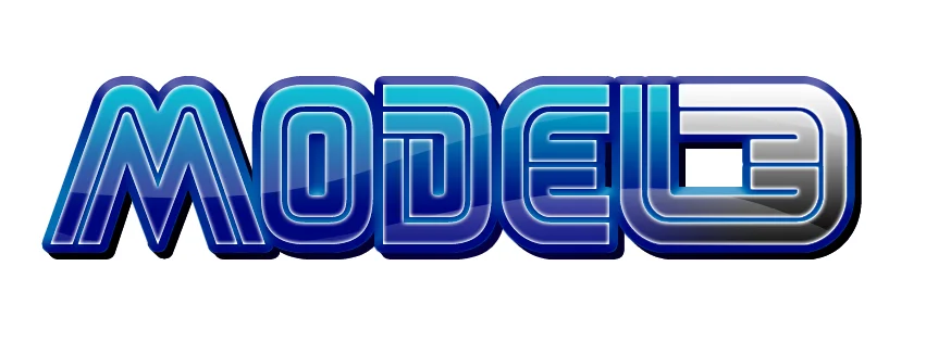 Pack ROMs Sega Model 3 : L'Ultime Collection pour les Passionnés d'Arcade Pack ROMs Sega Model 3 : L'Ultime Collection pour les Passionnés d'Arcade, Pack ROMs Sega Model 3, arcade, jeux rétro, émulation, Sega