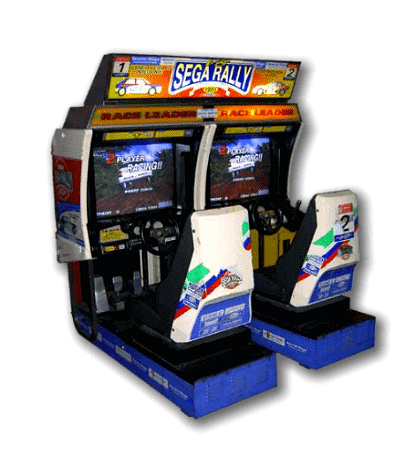 Pack ROMs Sega Model 3 : L'Ultime Collection pour les Passionnés d'Arcade Pack ROMs Sega Model 3 : L'Ultime Collection pour les Passionnés d'Arcade, Pack ROMs Sega Model 3, arcade, jeux rétro, émulation, Sega