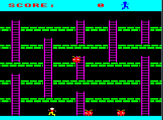 Pack ROMs Acorn BBC Micro : Immersion dans l'Univers du Rétrogaming Pack ROMs Acorn BBC Micro : Immersion dans l'Univers du Rétrogaming, Pack ROMs Acorn BBC Micro, jeux rétro, nostalgie, technologie vintage, collection de jeux
