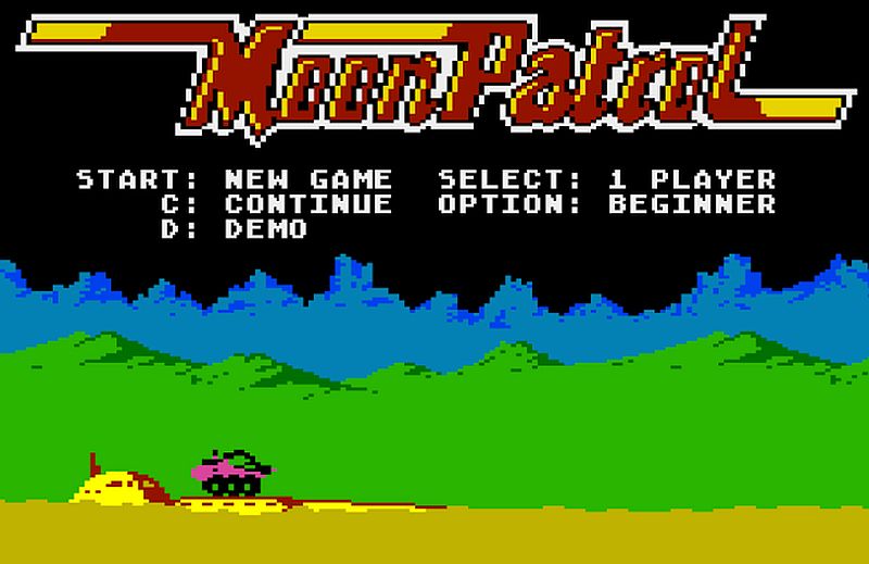 Pack ROMs Atari 5200 : Redécouvrez le Jeu Vidéo Rétro Pack ROMs Atari 5200 : Redécouvrez le Jeu Vidéo Rétro