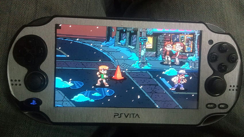 Pack ROMs Playstation Vita : Votre Bibliothèque de Jeux Personnalisée Pack ROMs Playstation Vita : Votre Bibliothèque de Jeux Personnalisée, Pack ROMs Playstation Vita, jeux vidéo rétro, téléchargement ROMs, Playstation Vita, aventure gaming