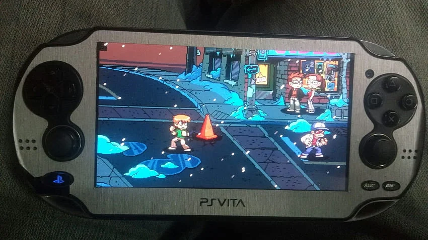 Pack ROMs Playstation Vita : Votre Bibliothèque de Jeux Personnalisée Pack ROMs Playstation Vita : Votre Bibliothèque de Jeux Personnalisée, Pack ROMs Playstation Vita, jeux vidéo rétro, téléchargement ROMs, Playstation Vita, aventure gaming