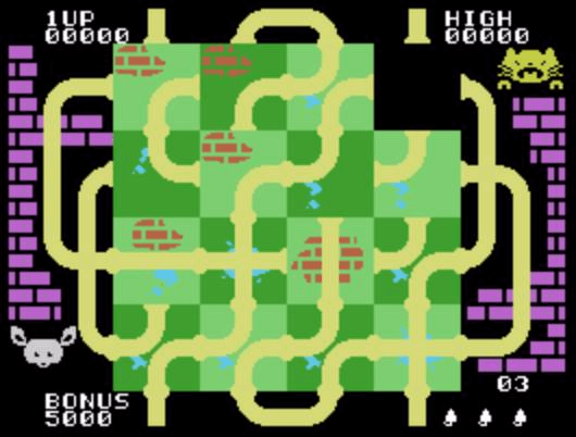 Pack ROMs VTech CreatiVision : Redécouvrez les Joyaux du Rétrogaming Pack ROMs VTech CreatiVision : Redécouvrez les Joyaux du Rétrogaming, Pack ROMs VTech CreatiVision, jeux vidéo classiques, rétrogaming, nostalgie des jeux, console vintage