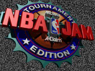 NBA Jam Tournament Edition sur Sega 32X : Un Classique du Basket Arcade NBA Jam Tournament Edition sur Sega 32X : Un Classique du Basket Arcade