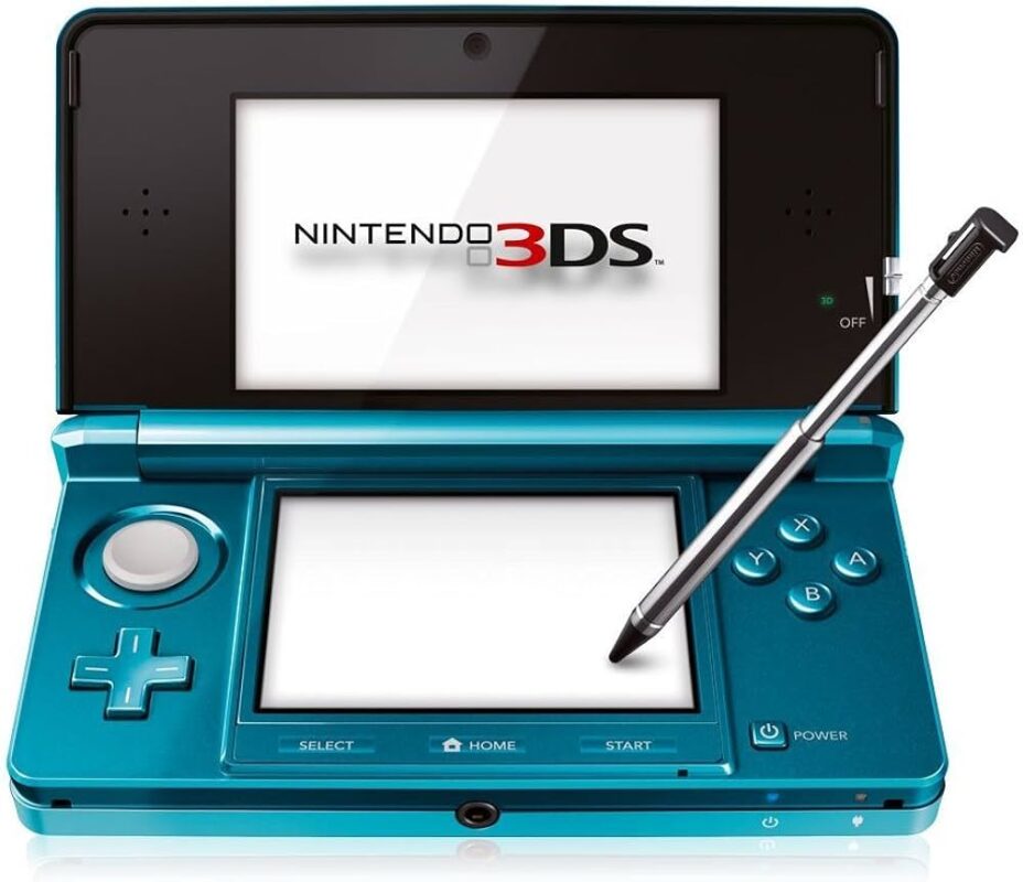 Pack ROMs Nintendo 3DS : Votre Bibliothèque de Jeux à Portée de Main Pack ROMs Nintendo 3DS : Votre Bibliothèque de Jeux à Portée de Main, Pack ROMs Nintendo 3DS, Jeux Nintendo 3DS, Téléchargement ROMs 3DS, Console Nintendo 3DS, Bibliothèque jeux 3DS