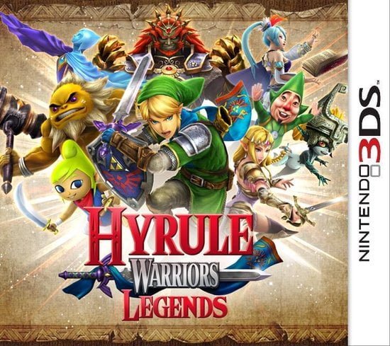 Pack ROMs Nintendo 3DS : Votre Bibliothèque de Jeux à Portée de Main Pack ROMs Nintendo 3DS : Votre Bibliothèque de Jeux à Portée de Main, Pack ROMs Nintendo 3DS, Jeux Nintendo 3DS, Téléchargement ROMs 3DS, Console Nintendo 3DS, Bibliothèque jeux 3DS