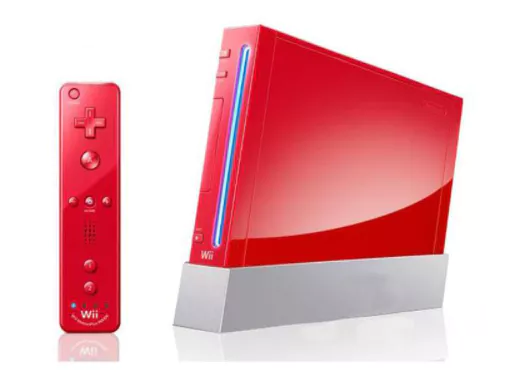 Pack ROMs Wii : Redécouvrez les Trésors de la Wii Pack ROMs Wii : Redécouvrez les Trésors de la Wii, Pack ROMs Wii, jeux Wii, émulation Wii, rétrogaming, expérience de jeu Wii