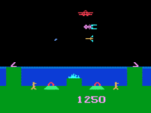 Pack ROMs Magnavox Odyssey 2 : Un Voyage Rétrogaming Pack ROMs Magnavox Odyssey 2 : Un Voyage Rétrogaming, Pack ROMs Magnavox Odyssey 2, Jeux rétro, Rétrogaming, Odyssey 2, Histoire du jeu vidéo,
