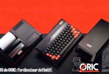 Pack ROMs Oric Atmos : Un Voyage Rétro Incontournable 5 Pack ROMs Oric Atmos : Un Voyage Rétro Incontournable, Pack ROMs Oric Atmos, rétrogaming, jeux vidéo vintage, nostalgie des jeux, expérience ludique