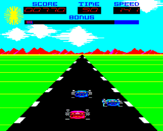 Pack ROMs Acorn BBC Micro : Immersion dans l'Univers du Rétrogaming Pack ROMs Acorn BBC Micro : Immersion dans l'Univers du Rétrogaming, Pack ROMs Acorn BBC Micro, jeux rétro, nostalgie, technologie vintage, collection de jeux