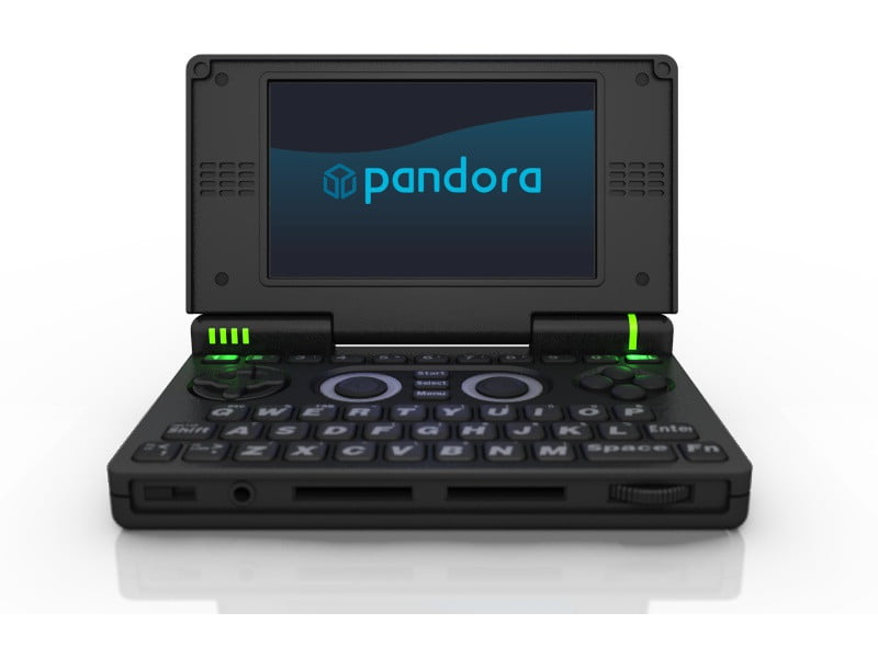 Pack ROMs Pandora : Voyage dans l'Univers du Rétrogaming Pack ROMs Pandora : Voyage dans l'Univers du Rétrogaming, Pack ROMs Pandora, jeux rétro, console Pandora, aventure vidéoludique, nostalgie du jeu