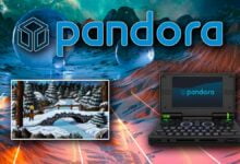 Pack ROMs Pandora : Voyage dans l'Univers du Rétrogaming 5 Pack ROMs Pandora : Voyage dans l'Univers du Rétrogaming, Pack ROMs Pandora, jeux rétro, console Pandora, aventure vidéoludique, nostalgie du jeu