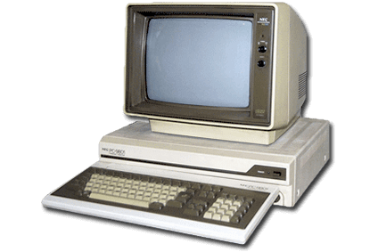 Pack ROMs NEC PC-98 : Redécouverte d'un Trésor du Rétrogaming Pack ROMs NEC PC-98 : Redécouverte d'un Trésor du Rétrogaming, Pack ROMs NEC PC-98 : Redécouverte d'un Trésor du Rétrogaming, Pack ROMs NEC PC-98, rétrogaming, jeux vidéo vintage, nostalgie gaming, histoire des jeux