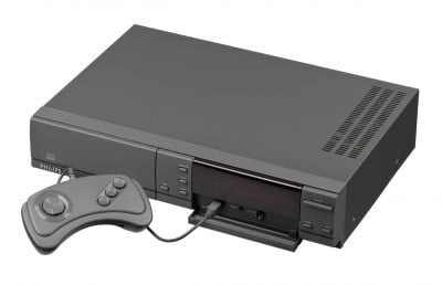 Pack ROMs Philips-CDI : Une Odyssée Rétro pour Passionnés de Jeux Vidéo Pack ROMs Philips-CDI : Une Odyssée Rétro pour Passionnés de Jeux Vidéo, Pack ROMs Philips-CDI : Une Odyssée Rétro pour Passionnés de Jeux Vidéo