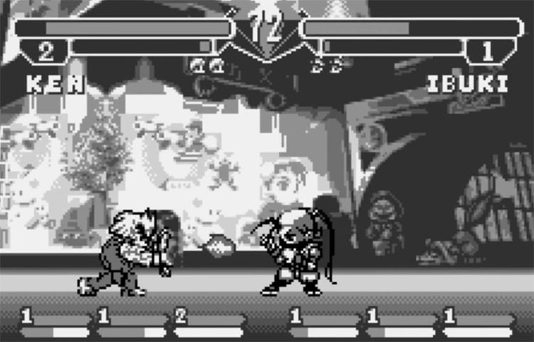 Pack ROMs Wonderswan : Un Trésor pour les Amateurs de Rétro Pack ROMs Wonderswan : Un Trésor pour les Amateurs de Rétro, Pack ROMs Wonderswan, console rétro, jeux vidéo classiques, Bandai, collection de jeux