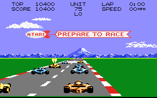 Pack ROMs Atari 7800 : Voyage Nostalgique dans le Rétrogaming Pack ROMs Atari 7800 : Voyage Nostalgique dans le Rétrogaming