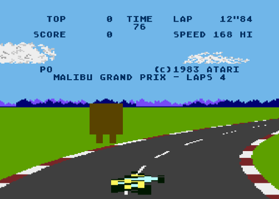 Pack ROMs Atari 5200 : Redécouvrez le Jeu Vidéo Rétro Pack ROMs Atari 5200 : Redécouvrez le Jeu Vidéo Rétro