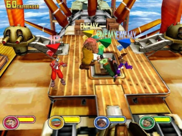 Pack ROMs Dreamcast : Redécouvrez les Trésors du Gaming Rétro Pack ROMs Dreamcast : Redécouvrez les Trésors du Gaming Rétro, Pack ROMs Dreamcast : Redécouvrez les Trésors du Gaming Rétro, Dreamcast, ROMs, jeux vidéo, nostalgie, console