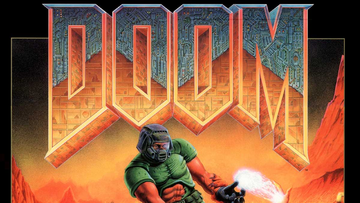 Pack ROMs PrBoom : Nouvelle Ère du Rétrogaming Pack ROMs PrBoom : Nouvelle Ère du Rétrogaming, Pack ROMs PrBoom, Expérience Doom améliorée, Rétrogaming moderne, Personnalisation Doom, Graphismes PrBoom