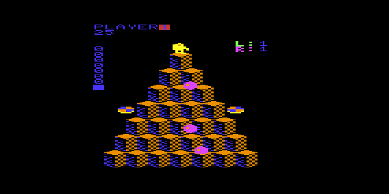 Pack ROMs Commodore VIC 20: Un Voyage Nostalgique dans l'Univers du Rétrogaming Pack ROMs Commodore VIC 20: Un Voyage Nostalgique dans l'Univers du Rétrogaming, Pack ROMs Commodore VIC 20, Rétrogaming, Jeux vidéo classiques, Nostalgie, Immersion ludique