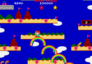 Pack ROMs Raine : Votre Portail vers le Monde du Rétrogaming Pack ROMs Raine : Votre Portail vers le Monde du Rétrogaming, Pack ROMs Raine, Rétrogaming, Jeux Classiques, Emulation, Expérience Nostalgique