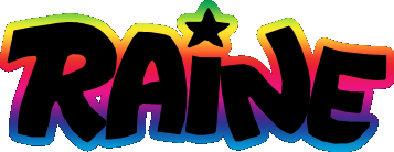 Pack ROMs Raine : Votre Portail vers le Monde du Rétrogaming Pack ROMs Raine : Votre Portail vers le Monde du Rétrogaming, Pack ROMs Raine, Rétrogaming, Jeux Classiques, Emulation, Expérience Nostalgique