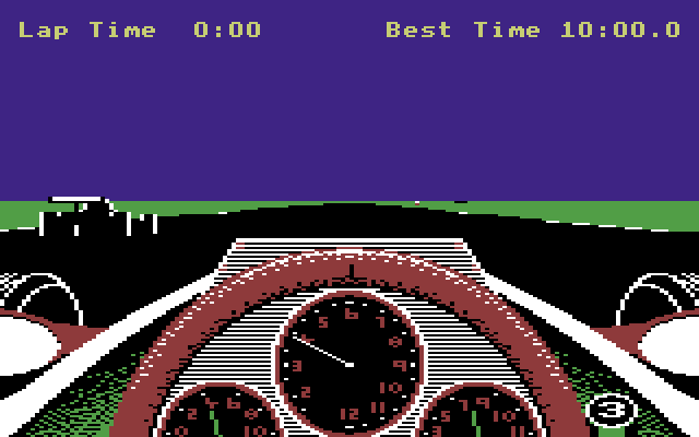 Pack ROMs Commodore Plus-4 : Plongée dans l'Univers du Rétrogaming Pack ROMs Commodore Plus-4 : Plongée dans l'Univers du Rétrogaming, Pack ROMs Commodore Plus-4, rétrogaming, jeux classiques, Commodore, émulation
