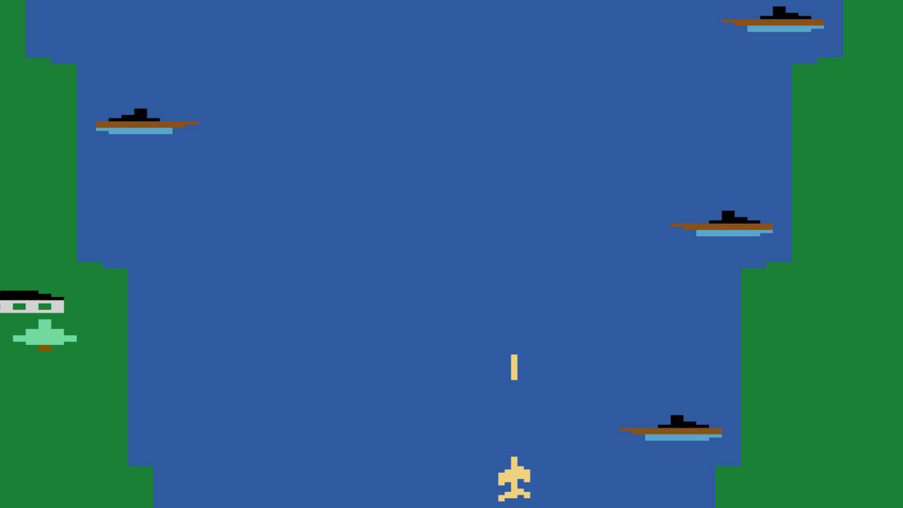 Pack ROMs Atari 2600 : Nostalgie et Innovation en Rétrogaming Pack ROMs Atari 2600 : Nostalgie et Innovation en Rétrogaming, Pack ROMs Atari 2600, jeux classiques, nostalgie rétrogaming, innovation ludique, expérience de jeu unique