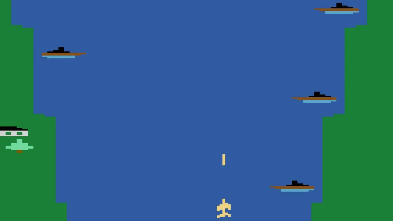 Pack ROMs Atari 2600 : Nostalgie et Innovation en Rétrogaming Pack ROMs Atari 2600 : Nostalgie et Innovation en Rétrogaming, Pack ROMs Atari 2600, jeux classiques, nostalgie rétrogaming, innovation ludique, expérience de jeu unique