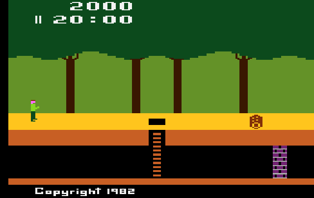 Pack ROMs Atari 2600 : Nostalgie et Innovation en Rétrogaming Pack ROMs Atari 2600 : Nostalgie et Innovation en Rétrogaming, Pack ROMs Atari 2600, jeux classiques, nostalgie rétrogaming, innovation ludique, expérience de jeu unique