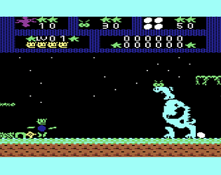 Pack ROMs Commodore VIC 20: Un Voyage Nostalgique dans l'Univers du Rétrogaming Pack ROMs Commodore VIC 20: Un Voyage Nostalgique dans l'Univers du Rétrogaming, Pack ROMs Commodore VIC 20, Rétrogaming, Jeux vidéo classiques, Nostalgie, Immersion ludique