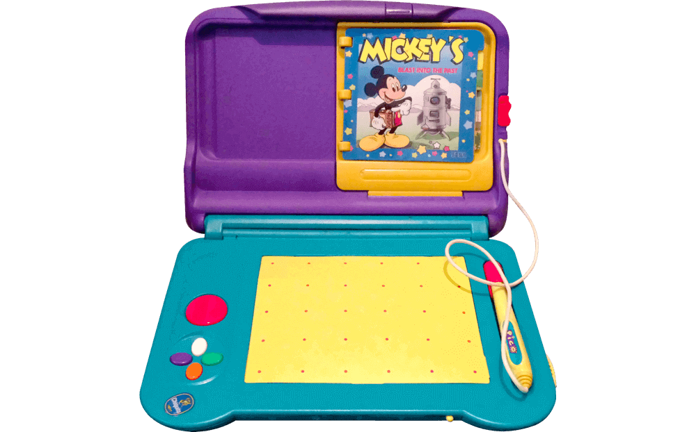 Pack ROMs Sega Pico : Voyage dans le Rétrogaming Pack ROMs Sega Pico : Voyage dans le Rétrogaming, Pack ROMs Sega Pico, rétrogaming, jeux vidéo classiques, Sega Pico, divertissement numérique