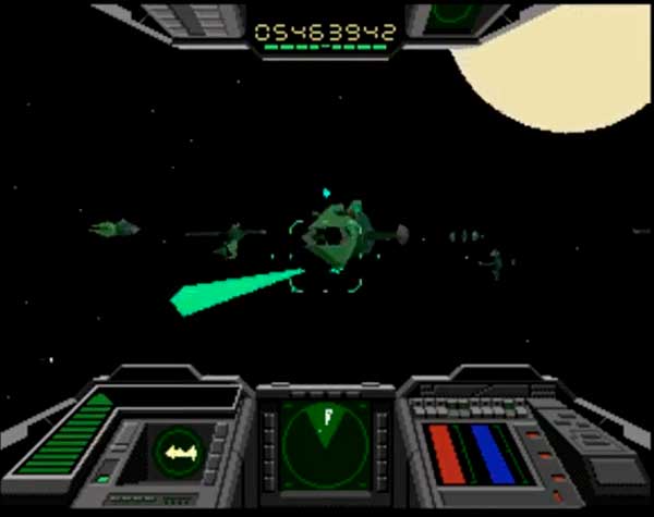 13 Meilleurs Jeux Sega 32X : Un Voyage dans le Rétrogaming 13 Meilleurs Jeux Sega 32X : Un Voyage dans le Rétrogaming