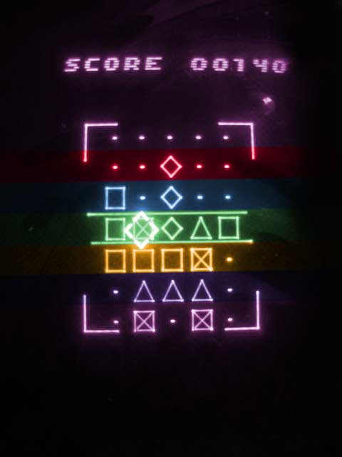 Pack ROMs Vectrex : Un Voyage Rétro dans l'Univers des Jeux Vidéo Pack ROMs Vectrex : Un Voyage Rétro dans l'Univers des Jeux Vidéo