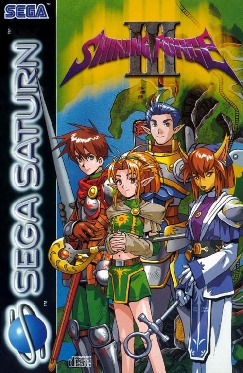 Top 10 des Meilleurs Jeux Sega Saturn: Nostalgie Garantie Top 10 des Meilleurs Jeux Sega Saturn: Nostalgie Garantie, Meilleurs jeux Sega Saturn, RPG Sega Saturn, Combat Sega Saturn, Course Sega Saturn, Retrogaming Saturn