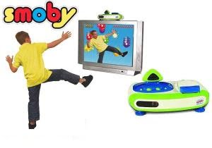 Pack ROMs Smoby Gogo TV et sa Console de Jeux interactifs Pack ROMs Smoby Gogo TV et sa Console de Jeux interactifs, Pack ROMs Smoby Gogo TV, Console Gogo TV, Jeux interactifs, Divertissement pour enfants, Technologie ludique