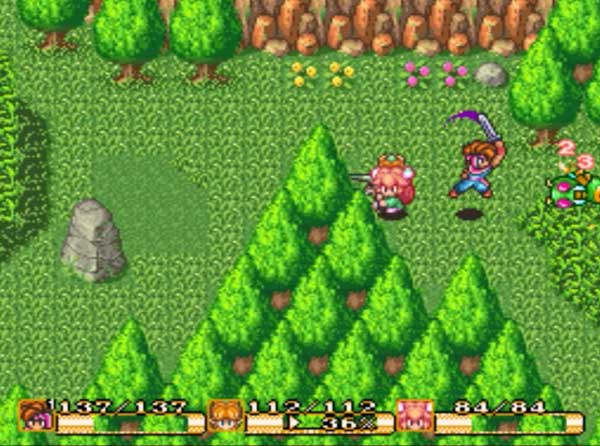 Pack ROMs SNES : Nostalgie et Innovation en Jeu Vidéo Pack ROMs SNES : Nostalgie et Innovation en Jeu Vidéo