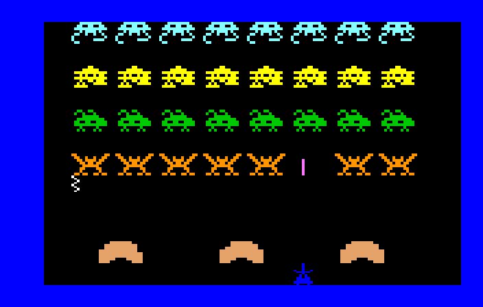 Pack ROMs Intellivision : Exploration Rétro et Moderne Pack ROMs Intellivision : Exploration Rétro et Moderne, Pack ROMs Intellivision, Jeux rétro, Émulation, Nostalgie du jeu, Console vintage,