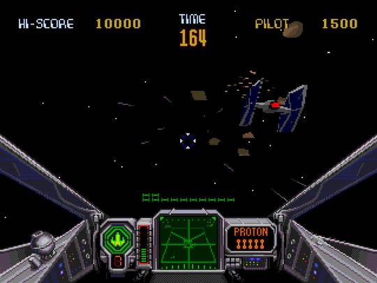 13 Meilleurs Jeux Sega 32X : Un Voyage dans le Rétrogaming 14 Meilleurs Jeux Sega 32X : Un Voyage dans le Rétrogaming, meilleurs jeux Sega 32X, rétrogaming, Sega, jeux vidéo, nostalgie