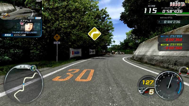 Pack ROMs TeknoParrot : Voyage au Cœur du Rétrogaming Pack ROMs TeknoParrot : Voyage au Cœur du Rétrogaming, Pack ROMs TeknoParrot, Rétrogaming, Jeux d'arcade, Expérience immersive, Technologie moderne
