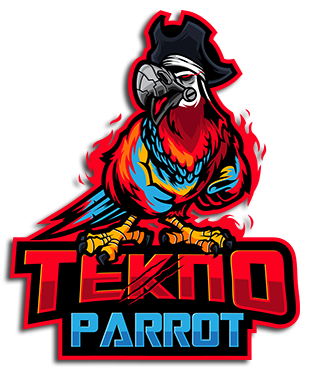 Pack ROMs TeknoParrot : Voyage au Cœur du Rétrogaming Pack ROMs TeknoParrot : Voyage au Cœur du Rétrogaming, Pack ROMs TeknoParrot, Rétrogaming, Jeux d'arcade, Expérience immersive, Technologie moderne